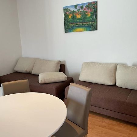 Apartment Place 2 Stay Hvar Town Eksteriør billede